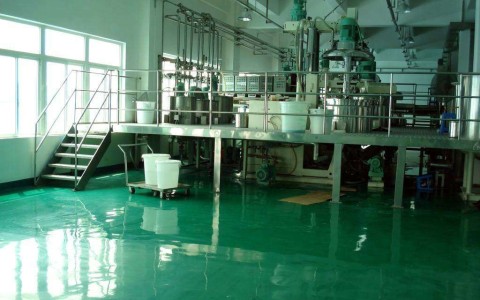 三明乙烯基防腐蚀地坪,乙烯基酯地坪,乙烯基酯防腐蚀地坪,乙烯基重防腐蚀地坪,乙烯基重防腐地坪,乙烯基重防腐自流平地坪
