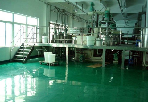 三明乙烯基防腐蚀地坪,乙烯基酯地坪,乙烯基酯防腐蚀地坪,乙烯基重防腐蚀地坪,乙烯基重防腐地坪,乙烯基重防腐自流平地坪