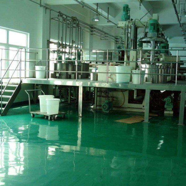 三明乙烯基防腐蚀地坪,乙烯基酯地坪,乙烯基酯防腐蚀地坪,乙烯基重防腐蚀地坪,乙烯基重防腐地坪,乙烯基重防腐自流平地坪