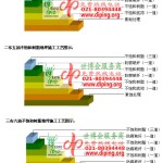 三明不饱和树脂地坪，不饱和树脂防腐地坪,防腐蚀地坪施工厂家-缩略图2